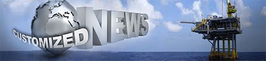 Project_News_Petro Project_News_Petro
